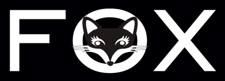 Fox and Company Staging